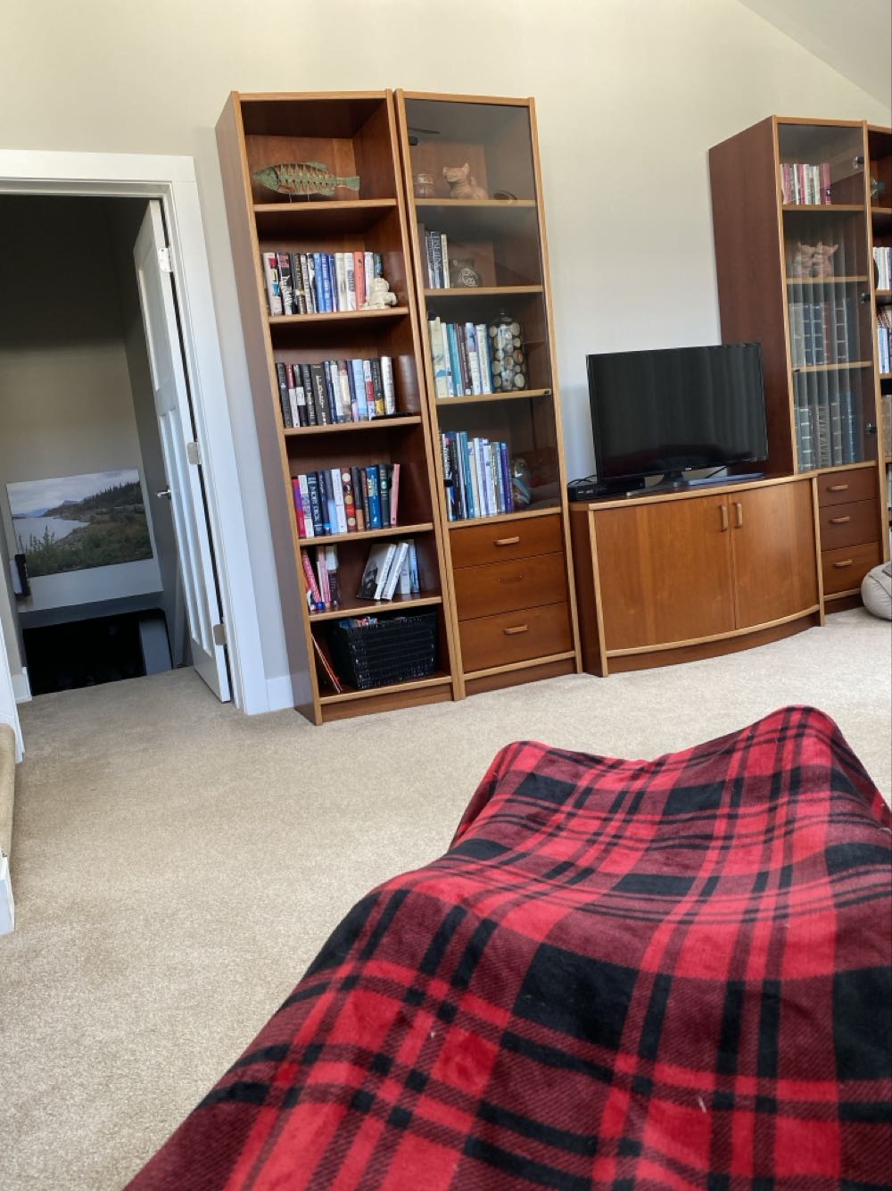 Pickers Pineapple Flavored Vodka