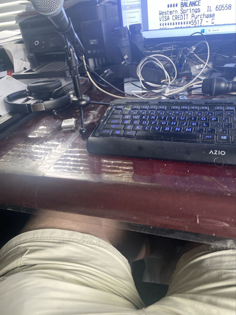 Nulu Bourbon Whiskey Finished In Apple Brandy Barrels