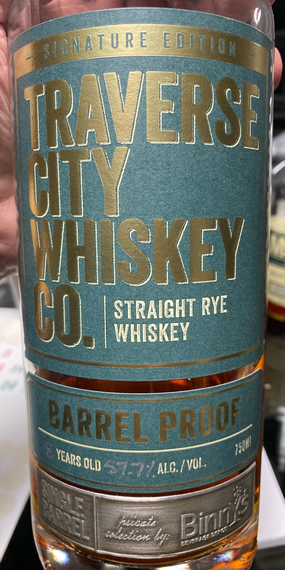 99 Coconuts & 99 Cinnamon