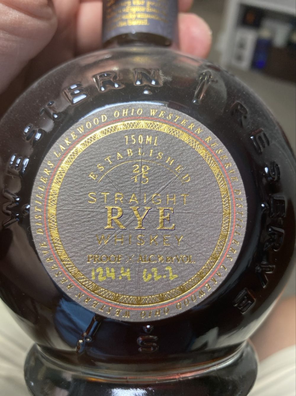 Benromach Cask Strength