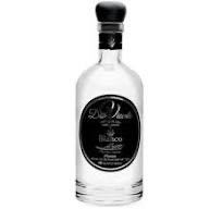 Stolichnaya Blueberi Vodka Stoli 1l Book Monthly Specials & Liquor Price