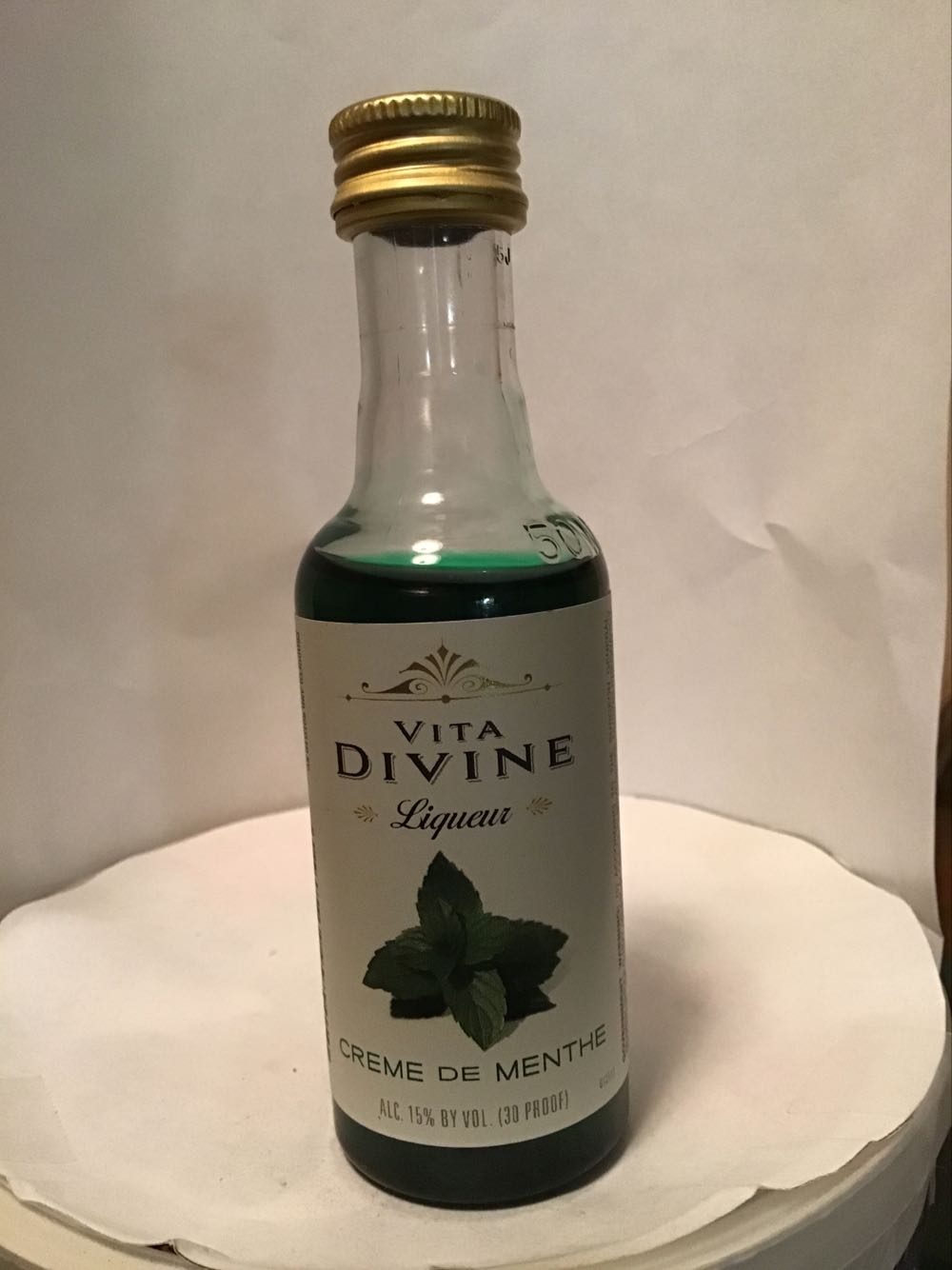 Back To Zero Raspberry 