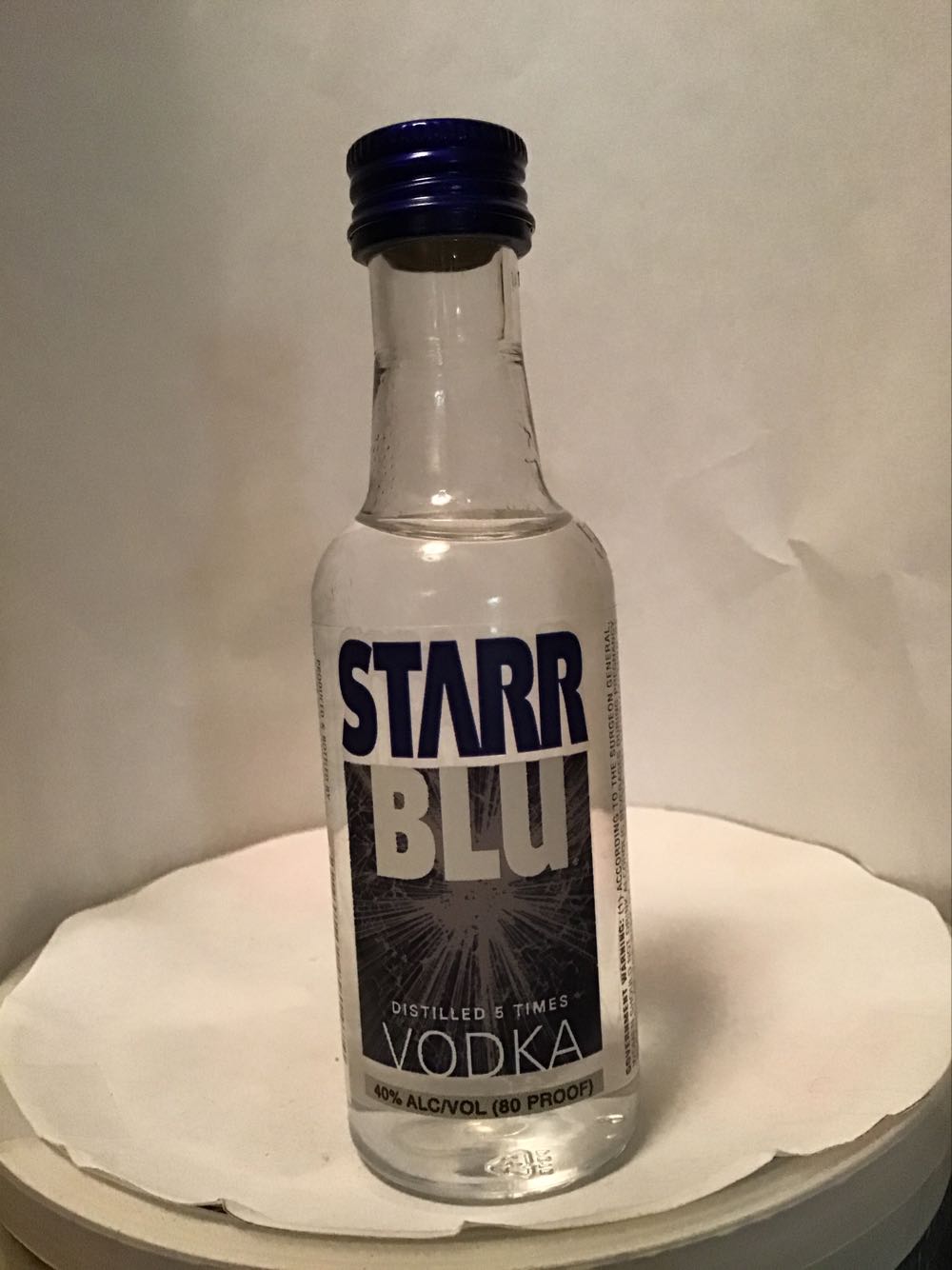 Iwai Tradition Sherry Cask Finish 