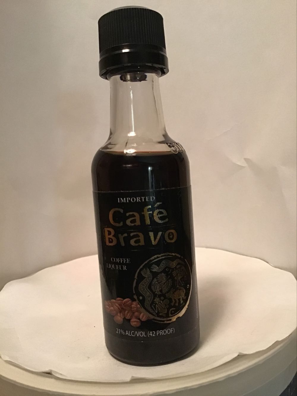 Smirnoff Raspberry Vodka