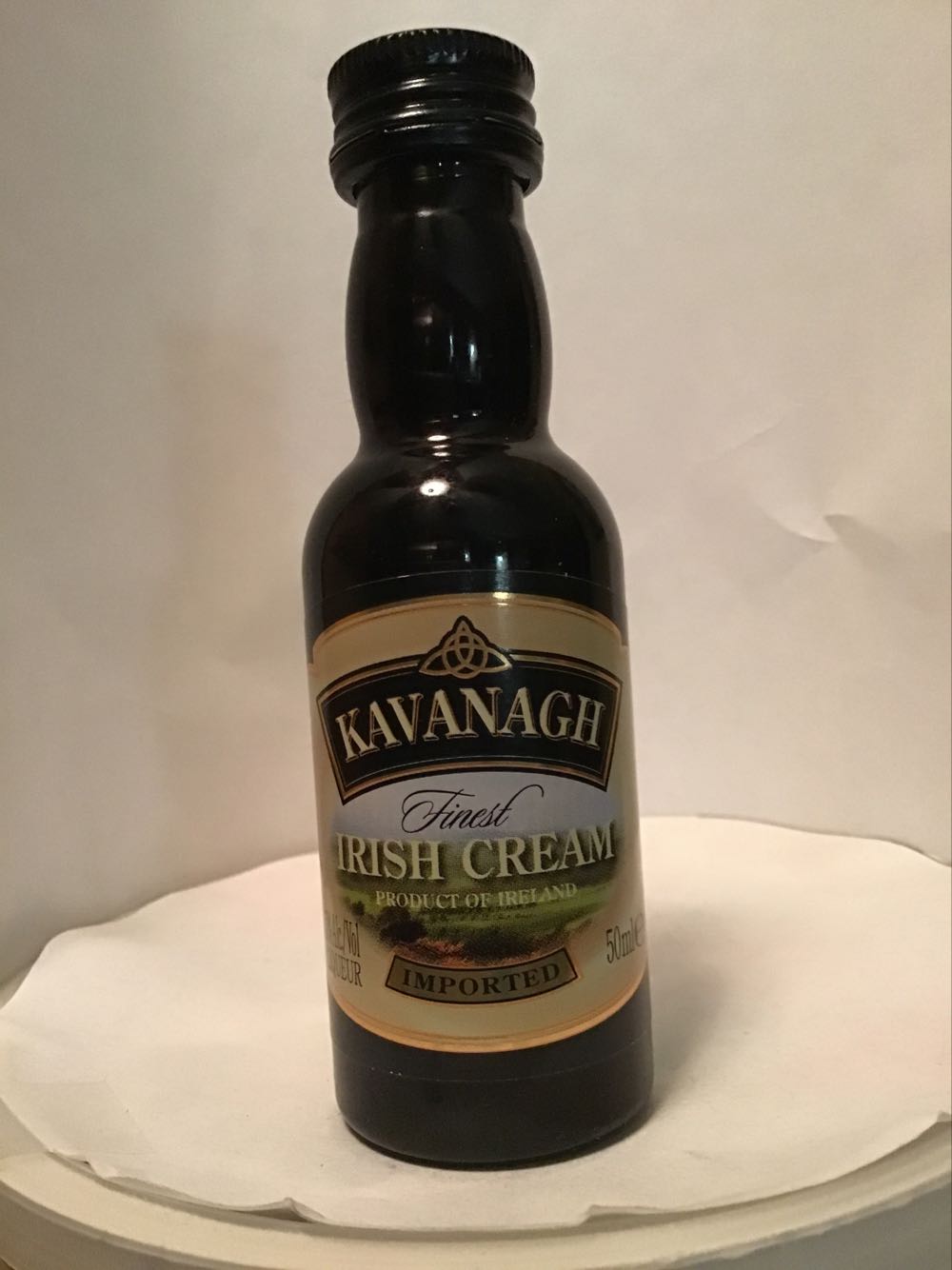 Muga Conde De Haro Brut Cava