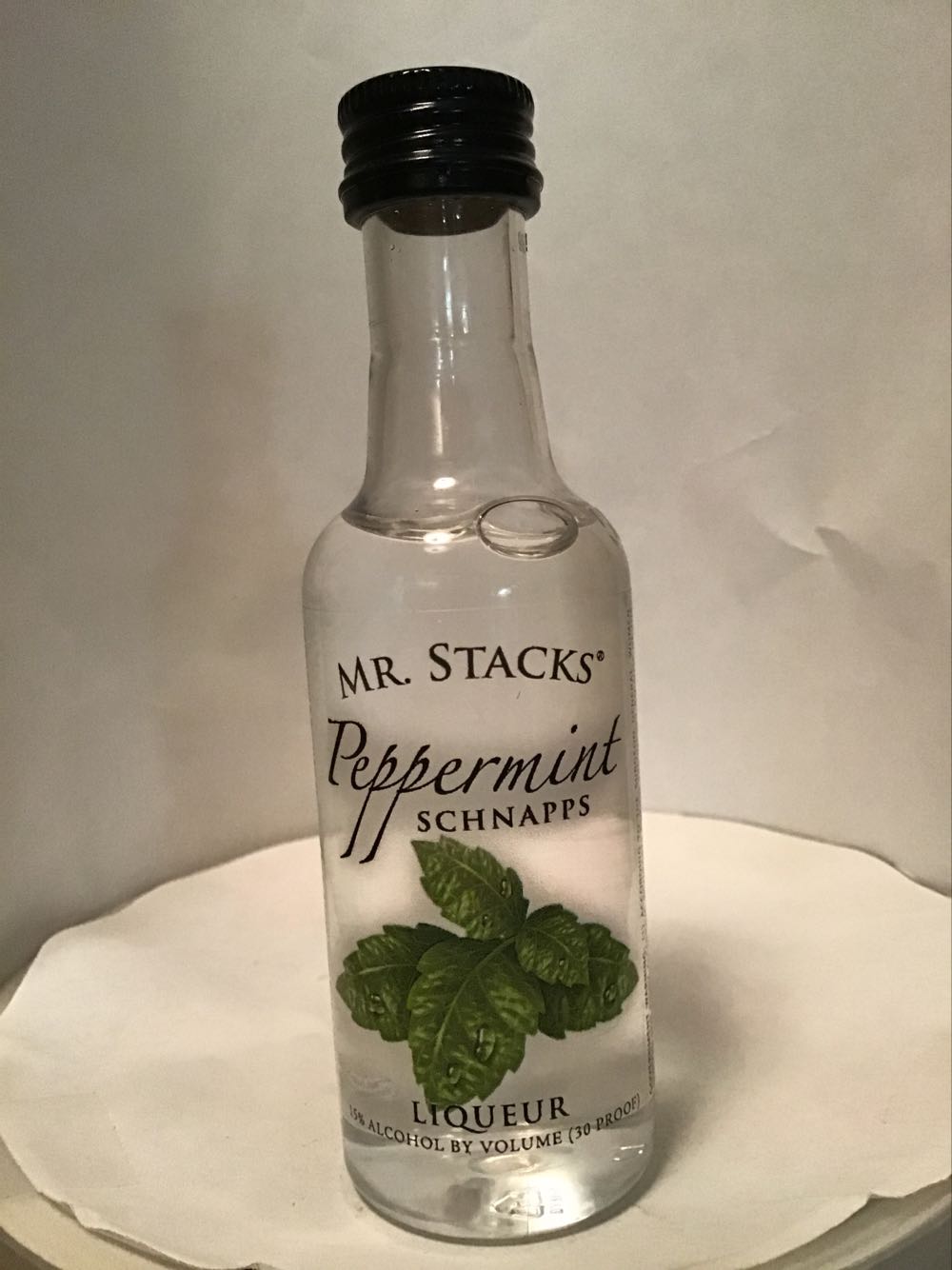 Josh Cellars Cabernet Sauvignon