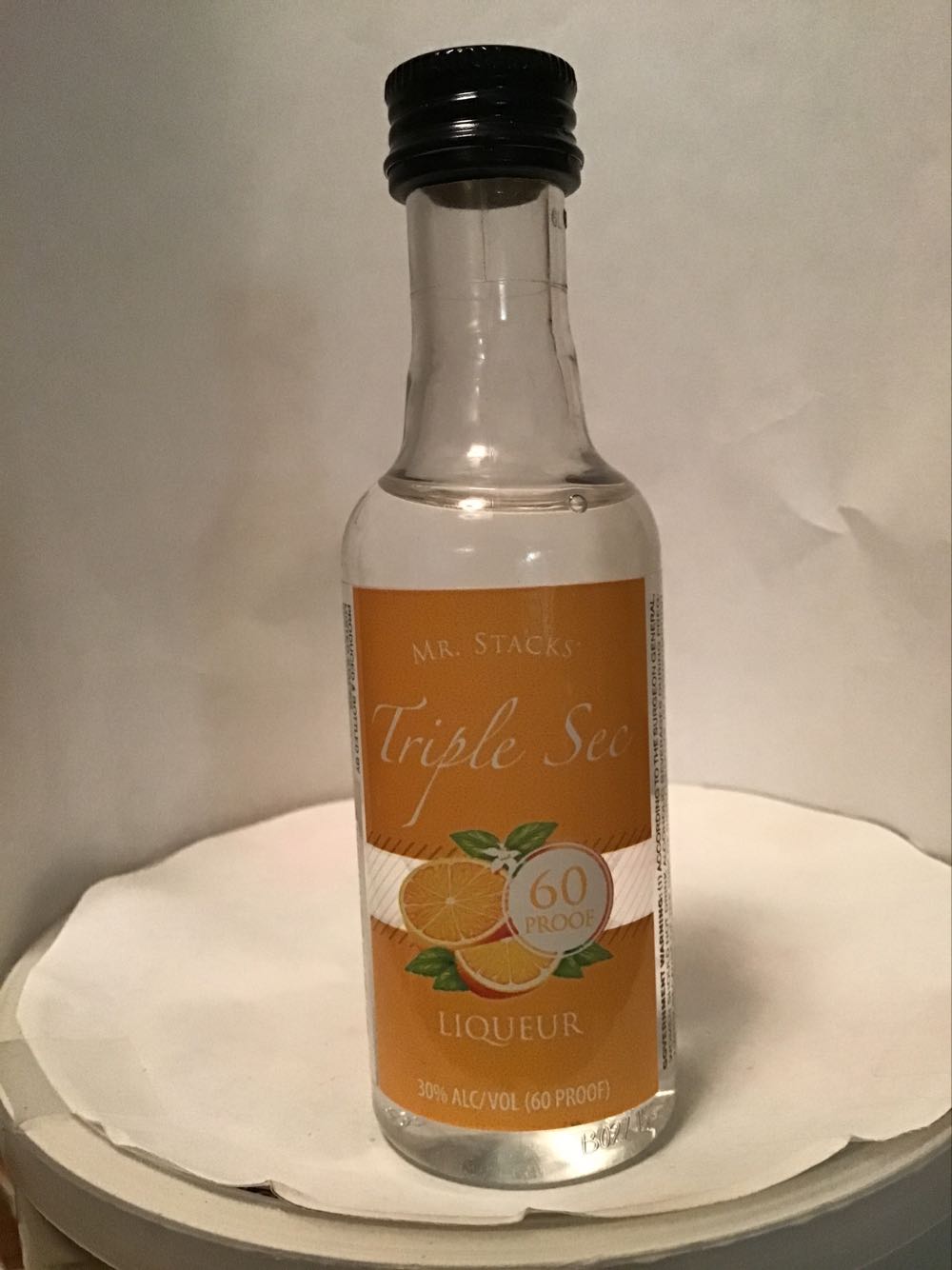 Lyon Sailors Reserve