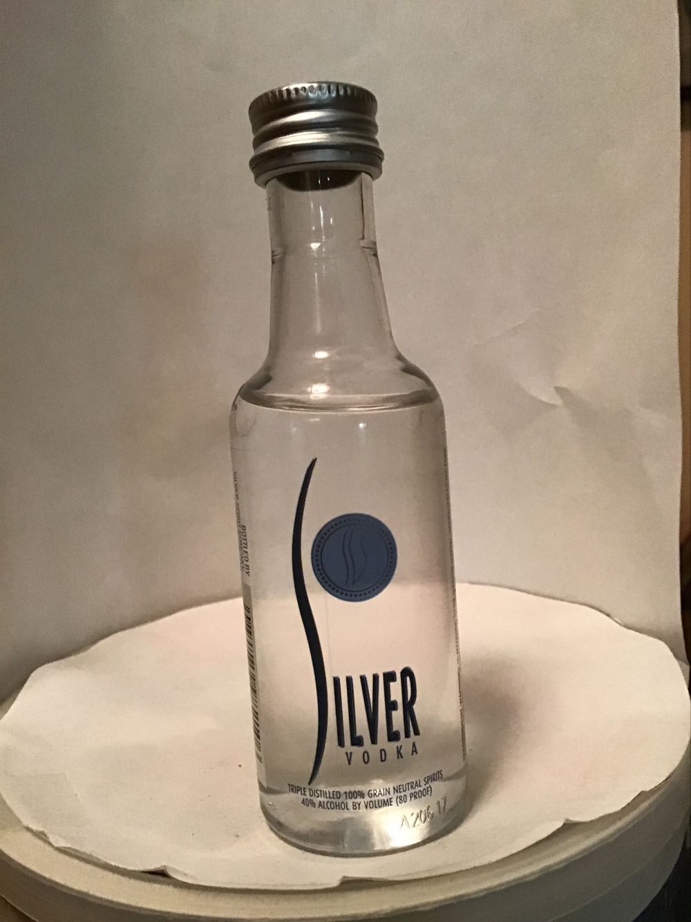 Havana Club Anejo Classico