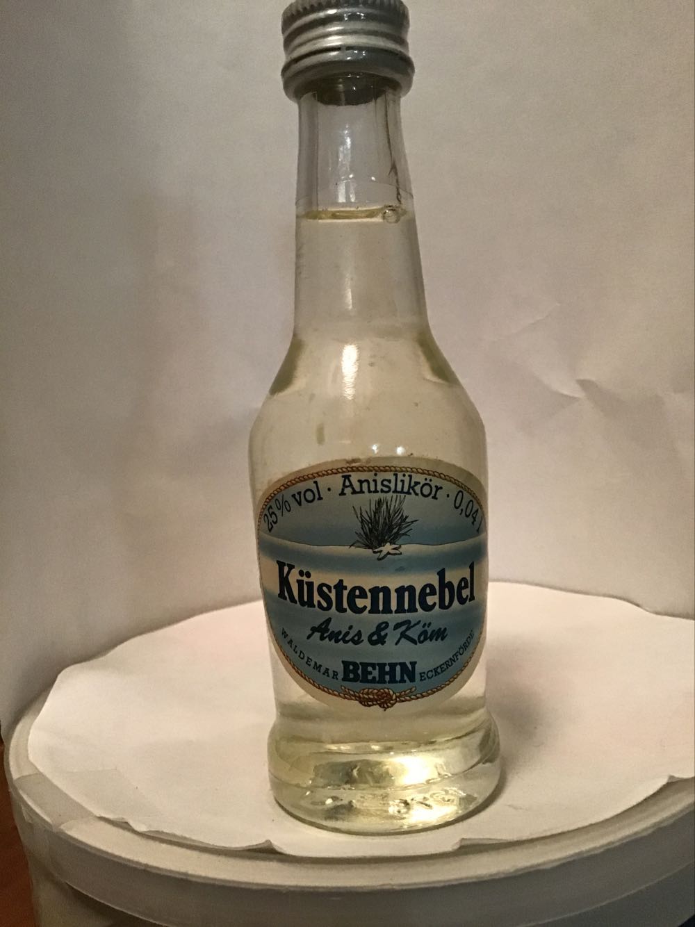 Montucky Cold Snack Lager