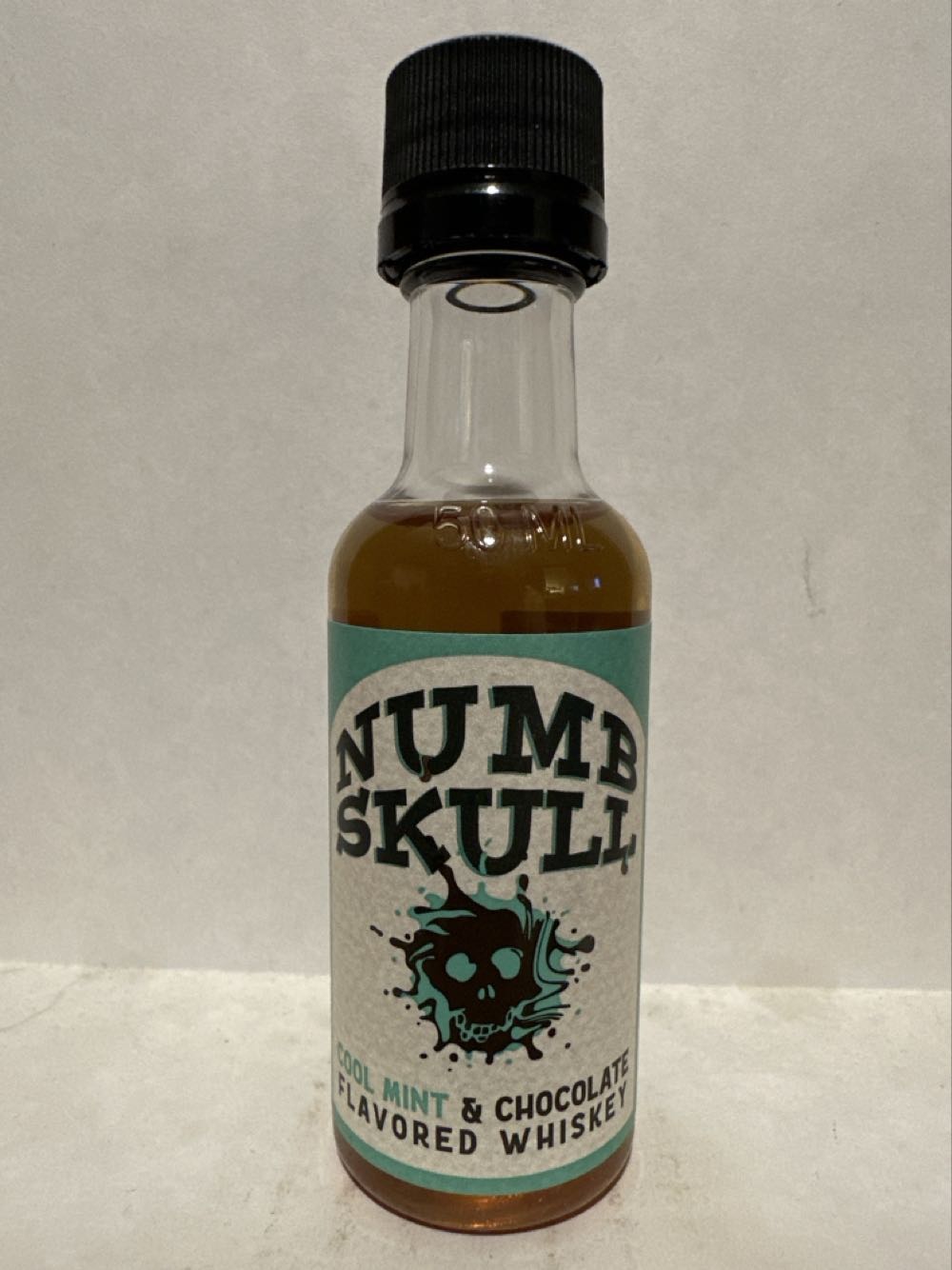 Sweet Gwendoline French Gin