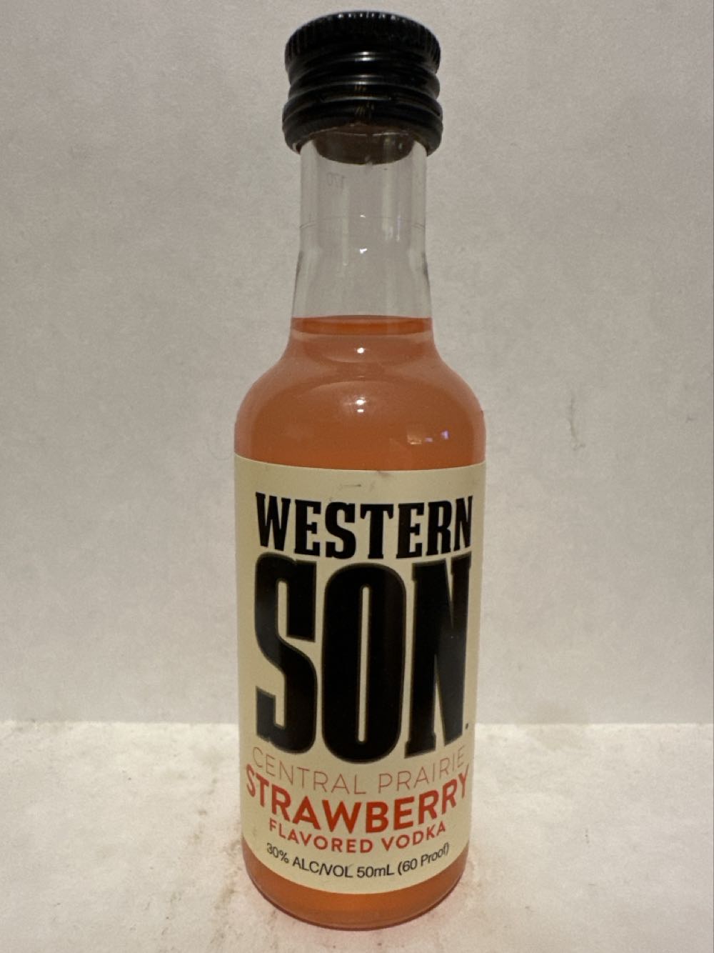 Boulder BIB Bourbon Whiskey  4 Year Old