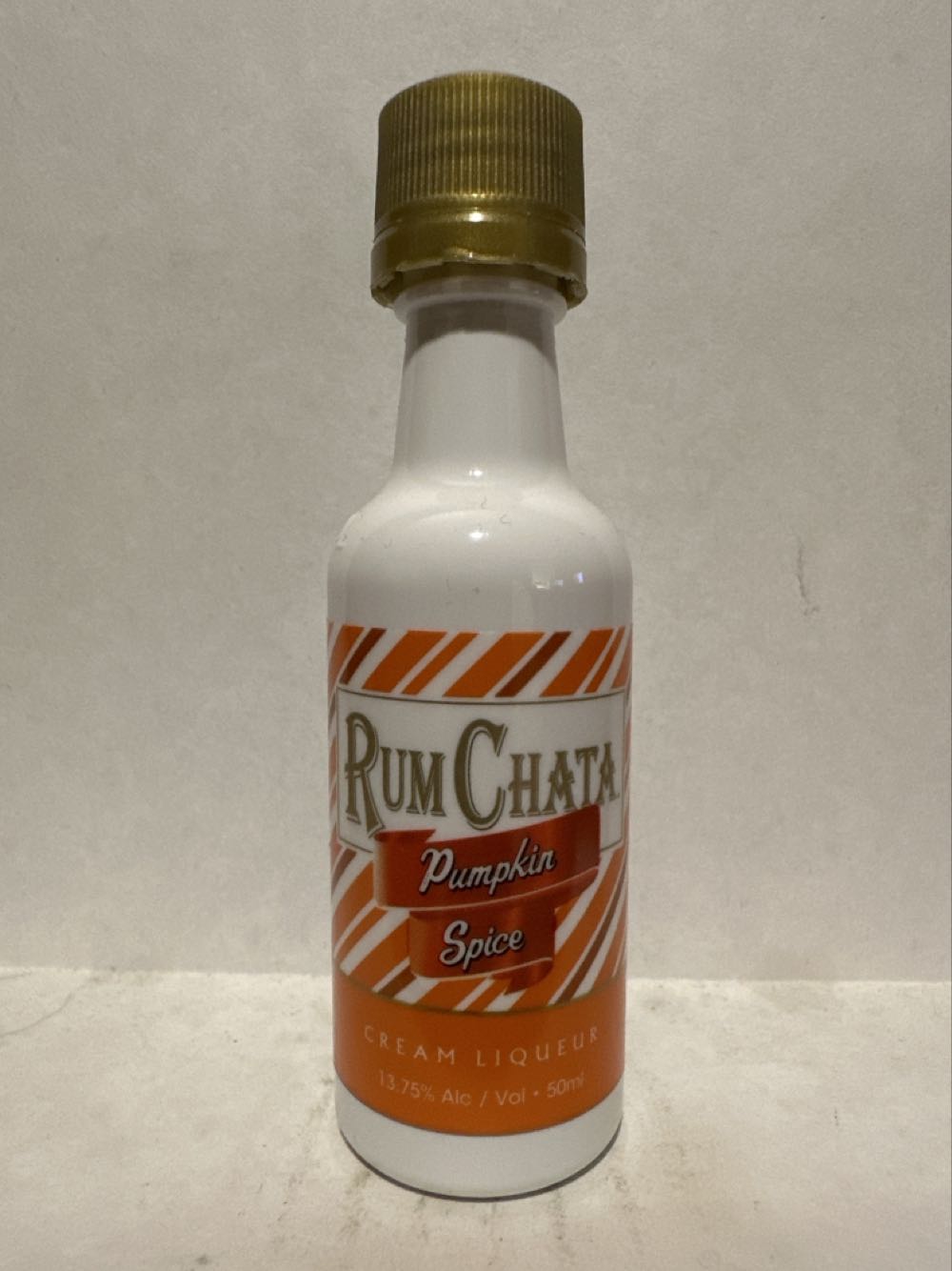 Jack Daniel’s Happy Holidays