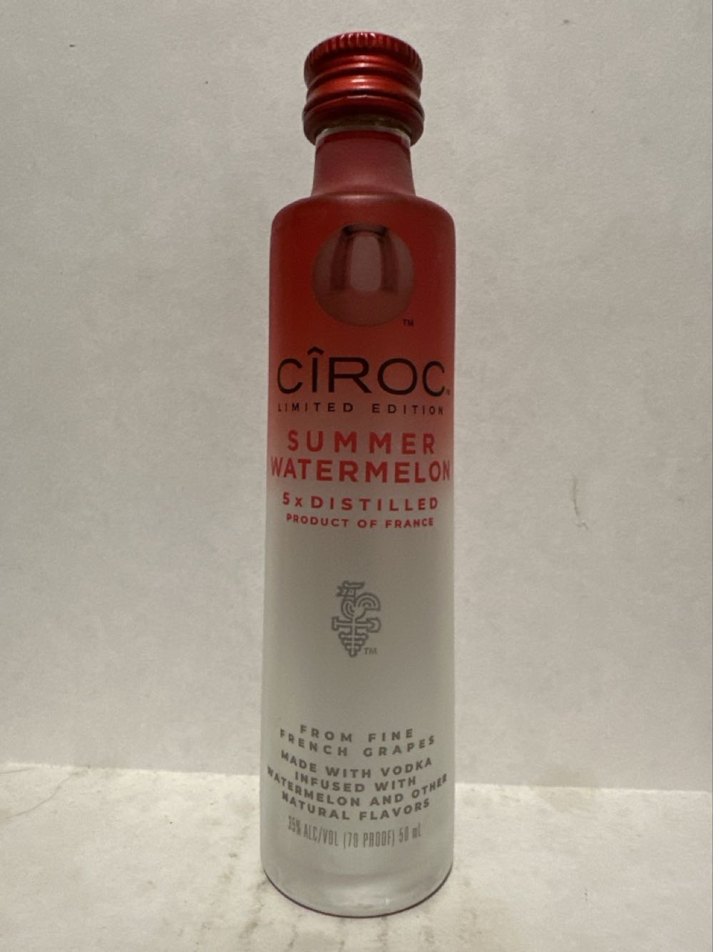 Jim Beam Repeal Batch Kentucky Straight Bourbon Whiskey