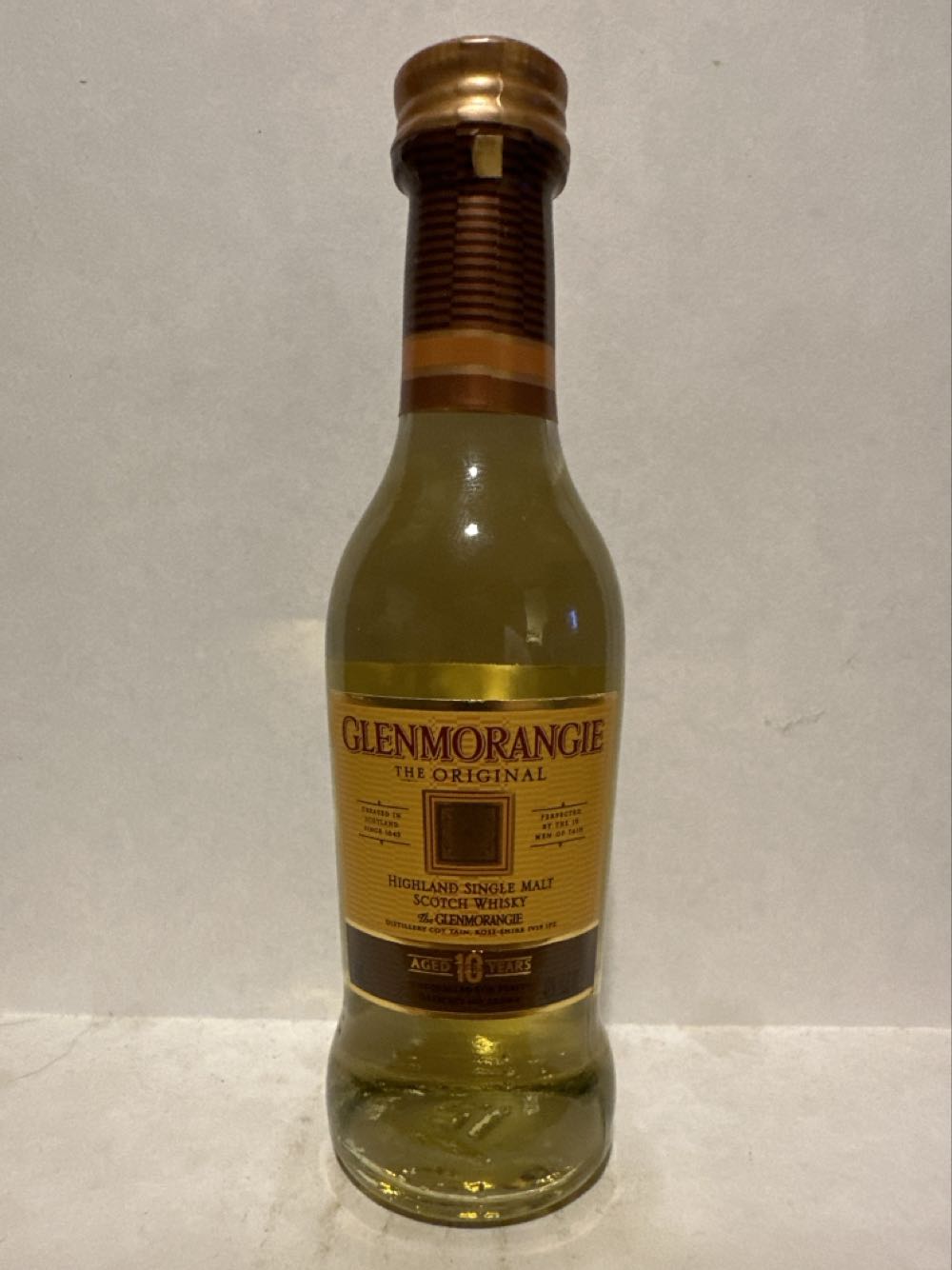 Arran Lochranza Reserve