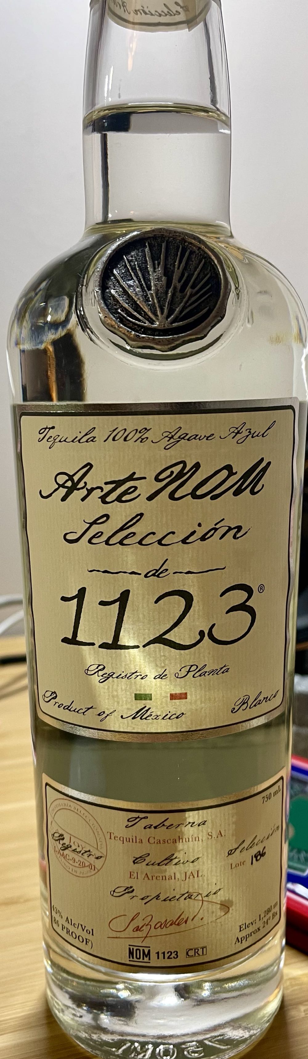 Giffard Vanille De Madagascar