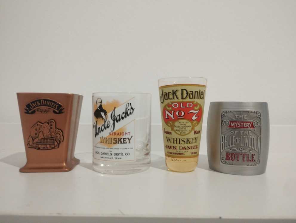 Seelbach’s 9 Years Old Cask Strength Kentucky Straight Bourbon Whiskey