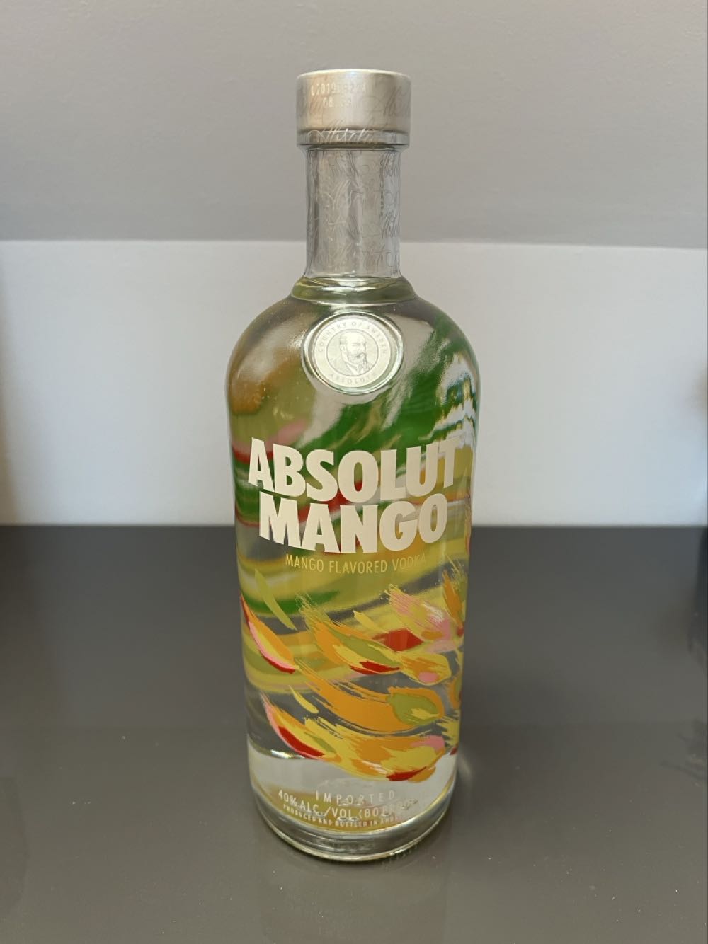 Moody Tongue Caramelized Chocolate Churro Porter