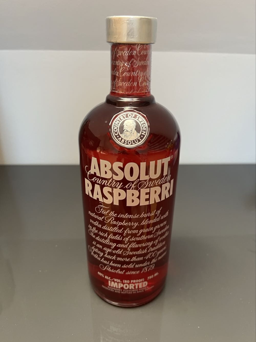 Elmer T. Lee Single Barrel 100 Year Tribute