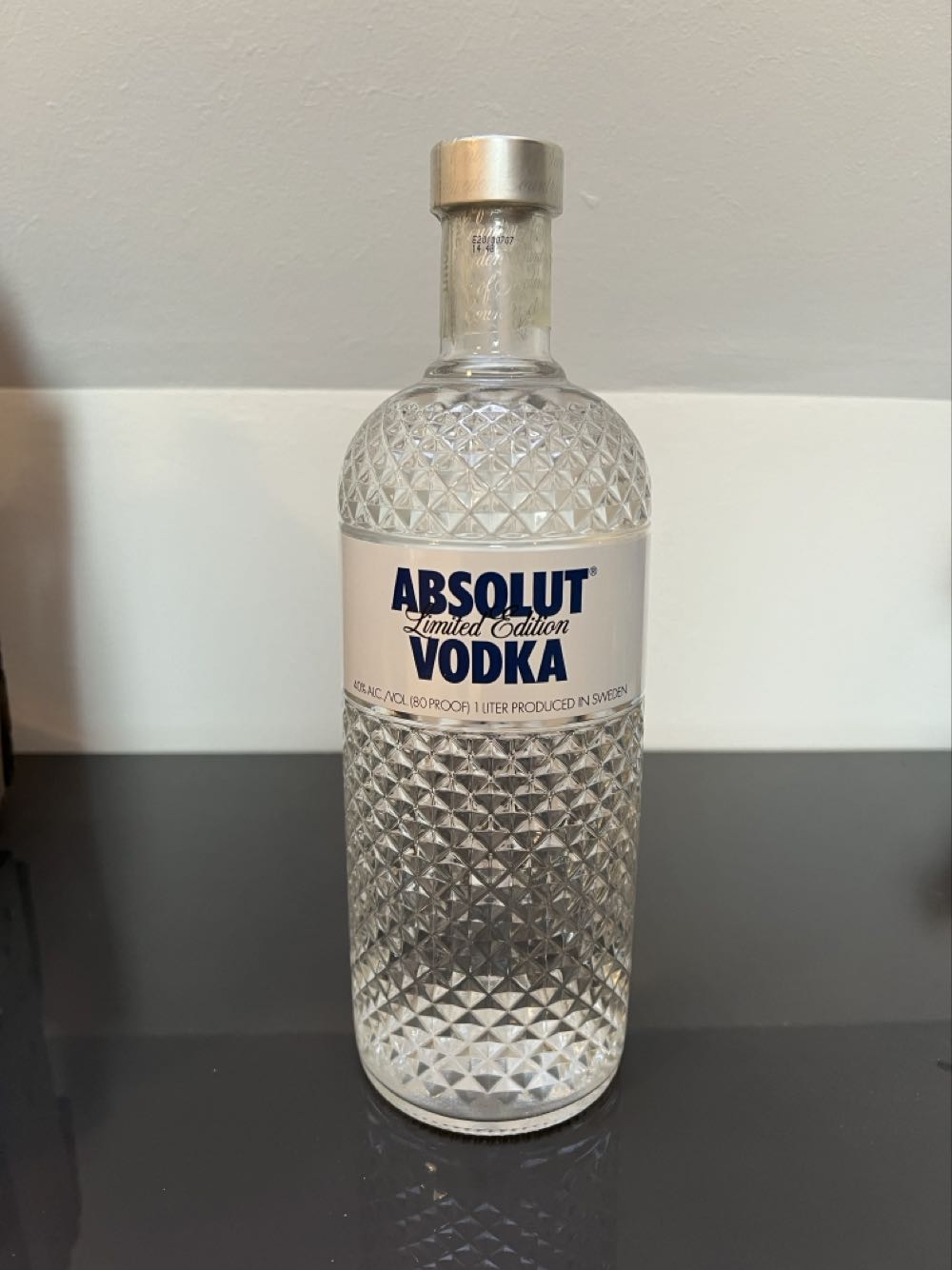 Buy Raspberry Syrup 375ml Master Of Mixes Cocktail Online