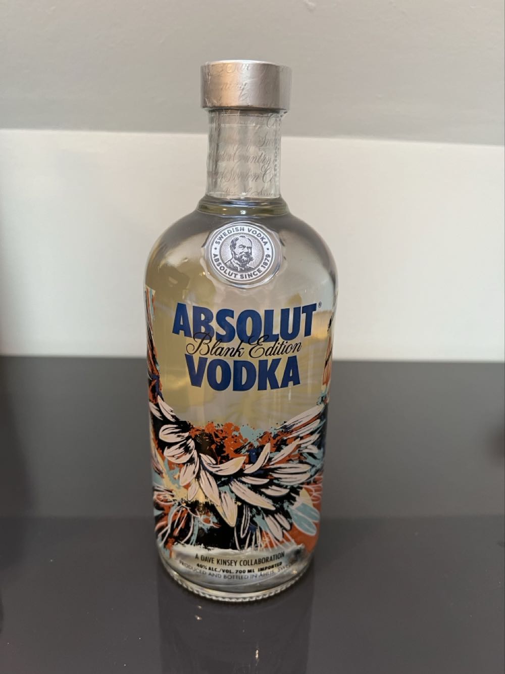 2031 Liefmans Kriek-brut Xtra 