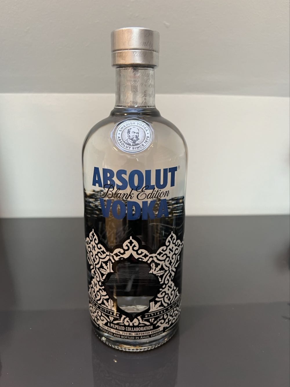 Sauvignon Submission Cabernet Sauvignon 689 Cellars サブミッション