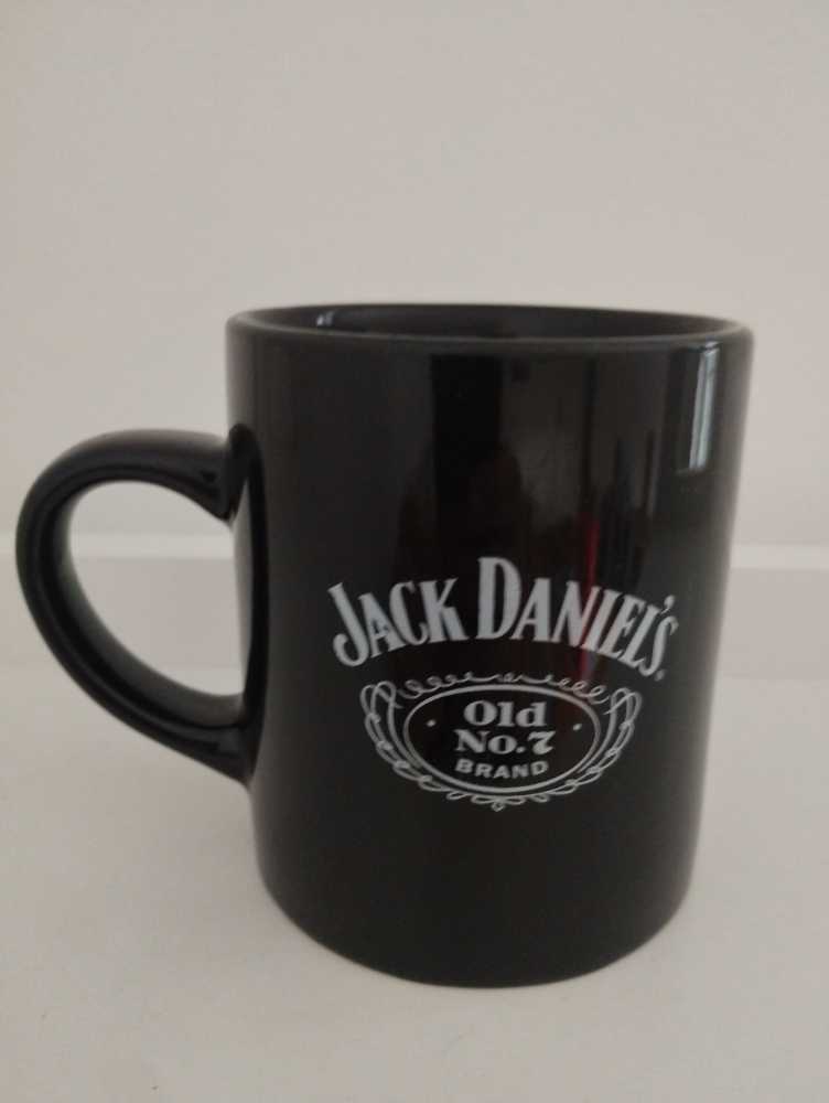 Mug  alcohol collectible - Main Image 2