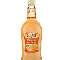 Sloemotion Hedgerow Botanical Vodka