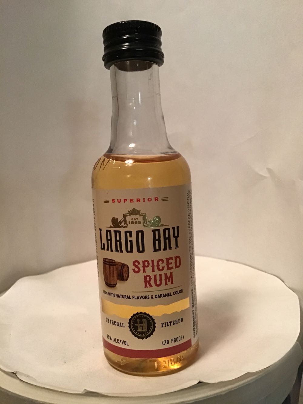 Ego Bodegas Goru Verde Organic Monastrell 750ml 2018 Jumilla Red Wine 750ml