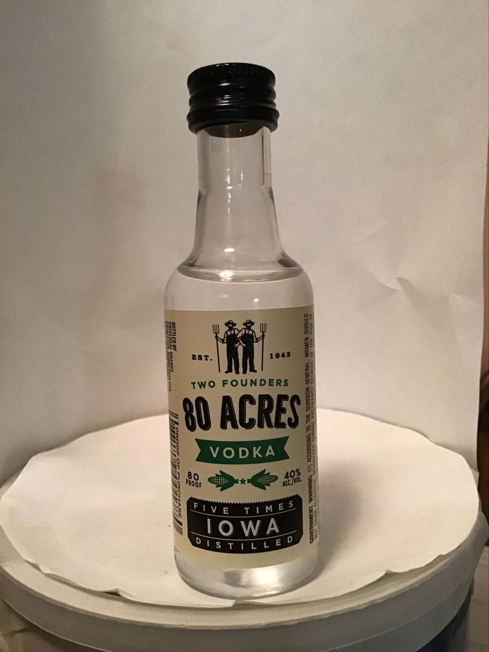 Trois Rivières Cannes Brûlées Rhum Cannes BrÛlÉes Rhum RiviÈres