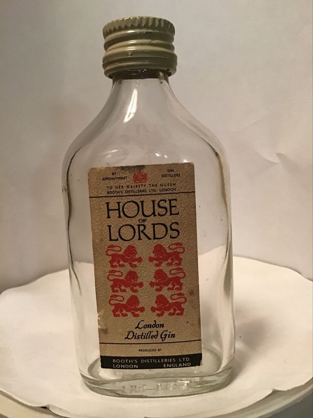 Kirkland Signature Tequila