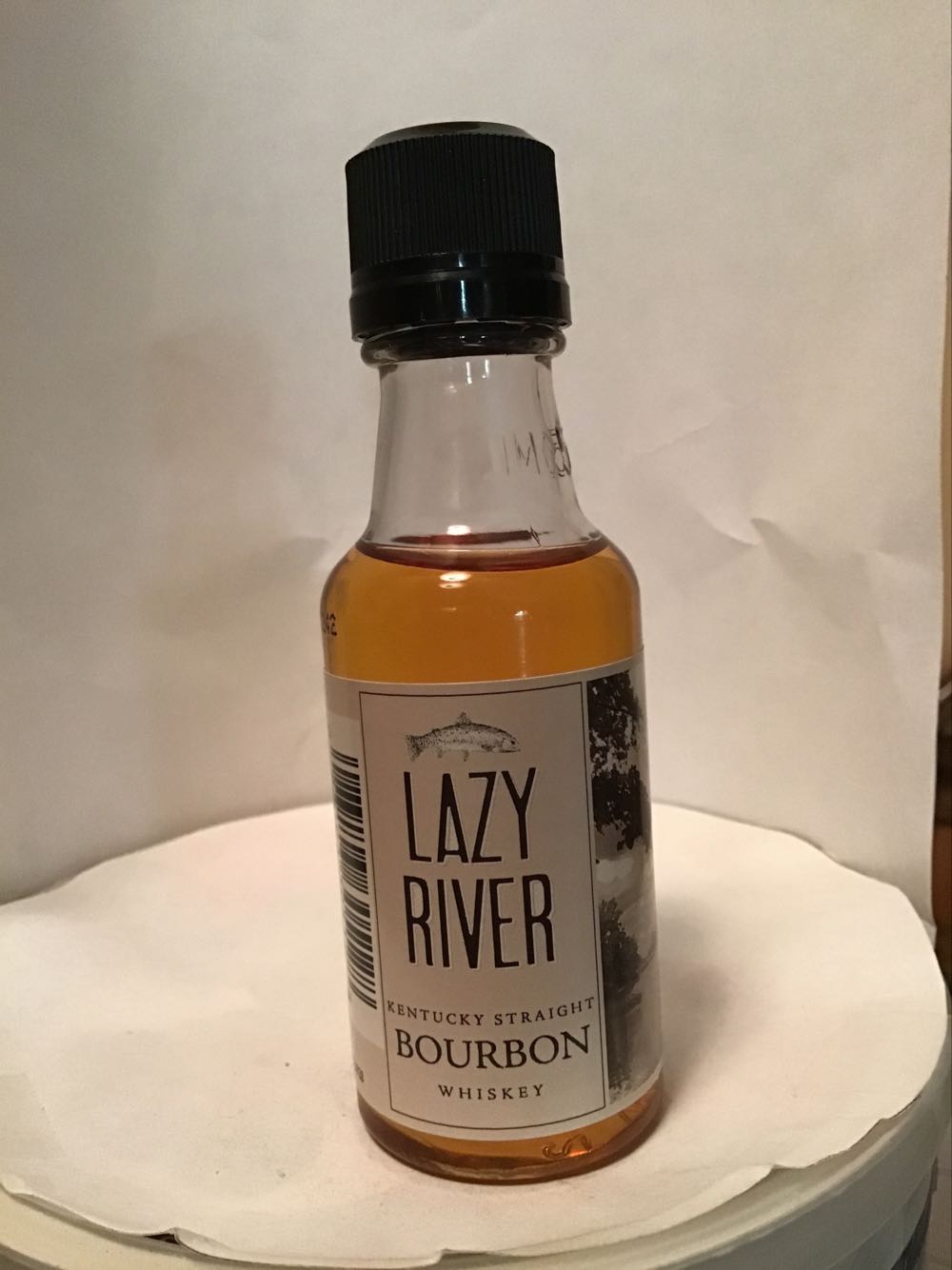 California ACE HIGH Imperial Peach Cider