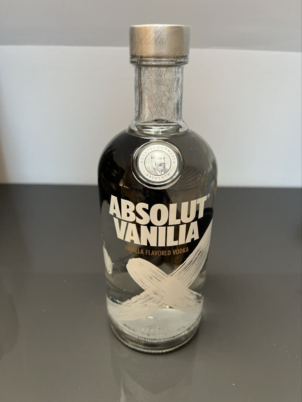 Samuel Adams Utopias Release 24oz – Sam