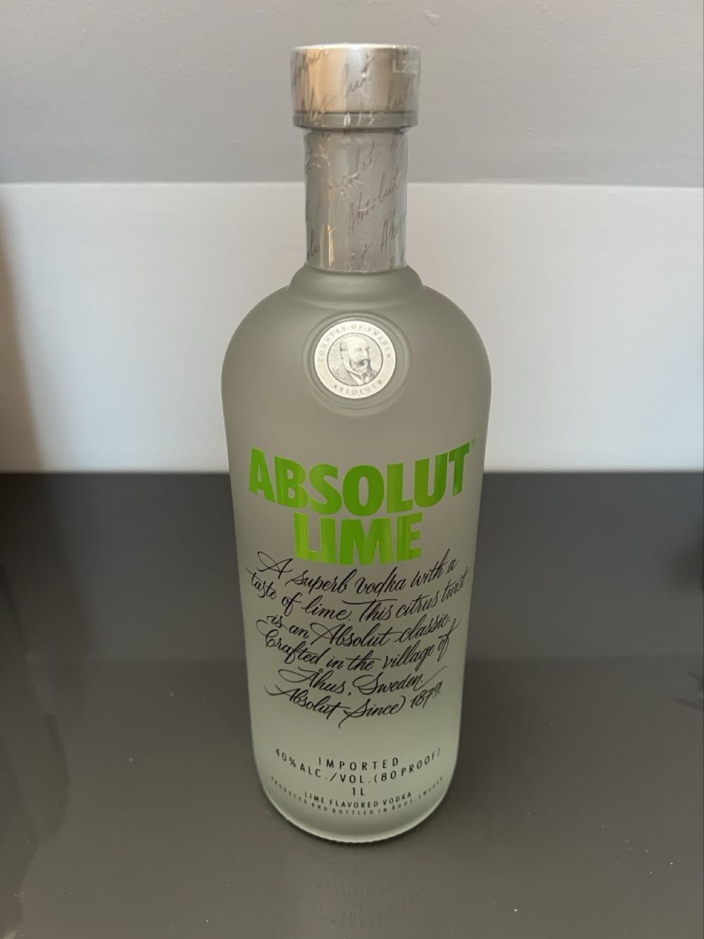 Glenallachie 12yo Imp ZOLA PEDROSA