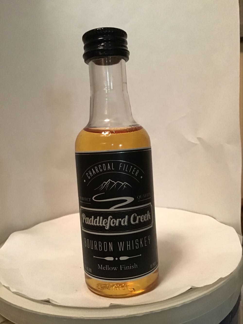 Dr. Mcgillicuddy’s Peach Liqueur Dr