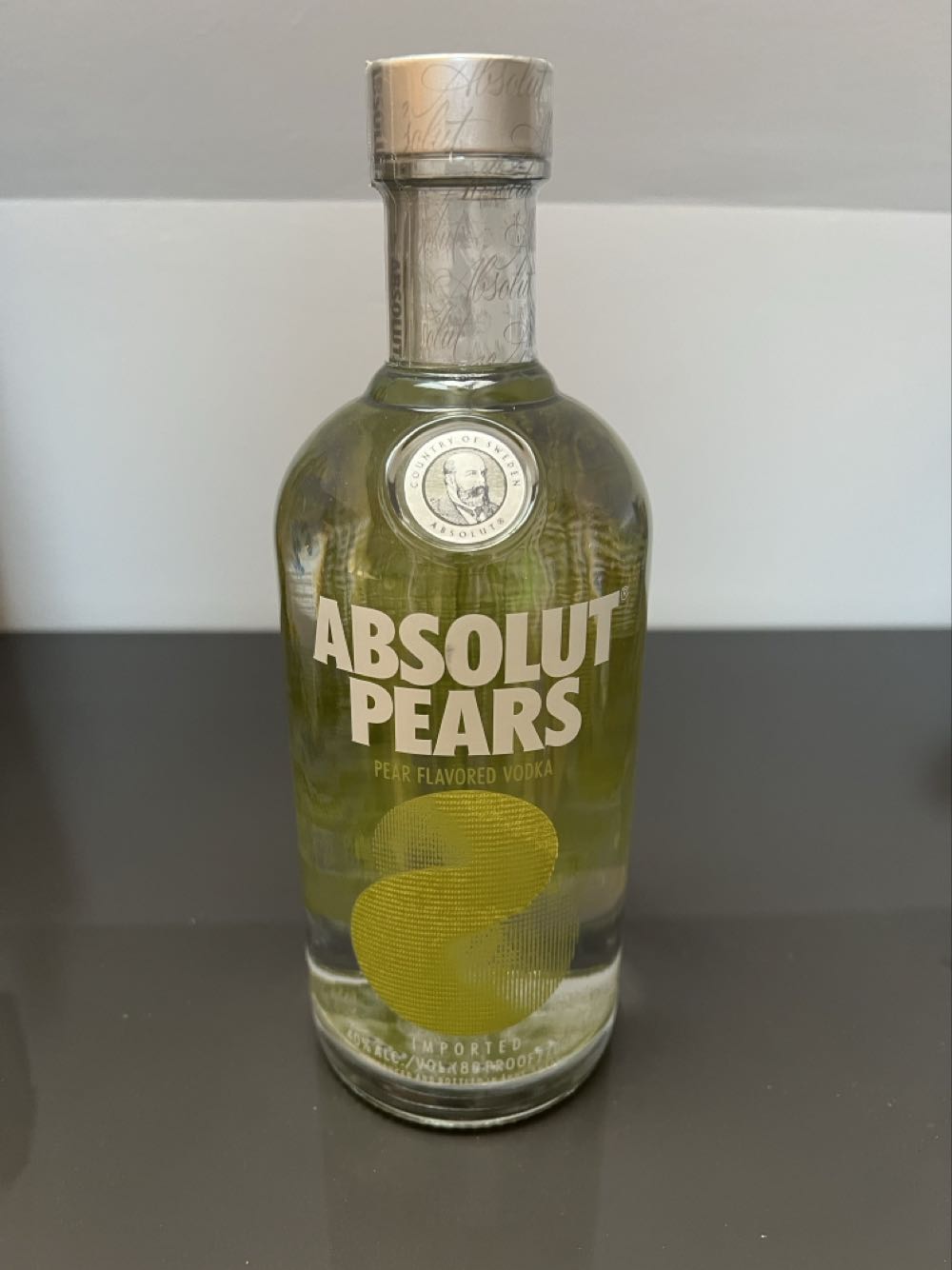 Sour Puss Watermelon