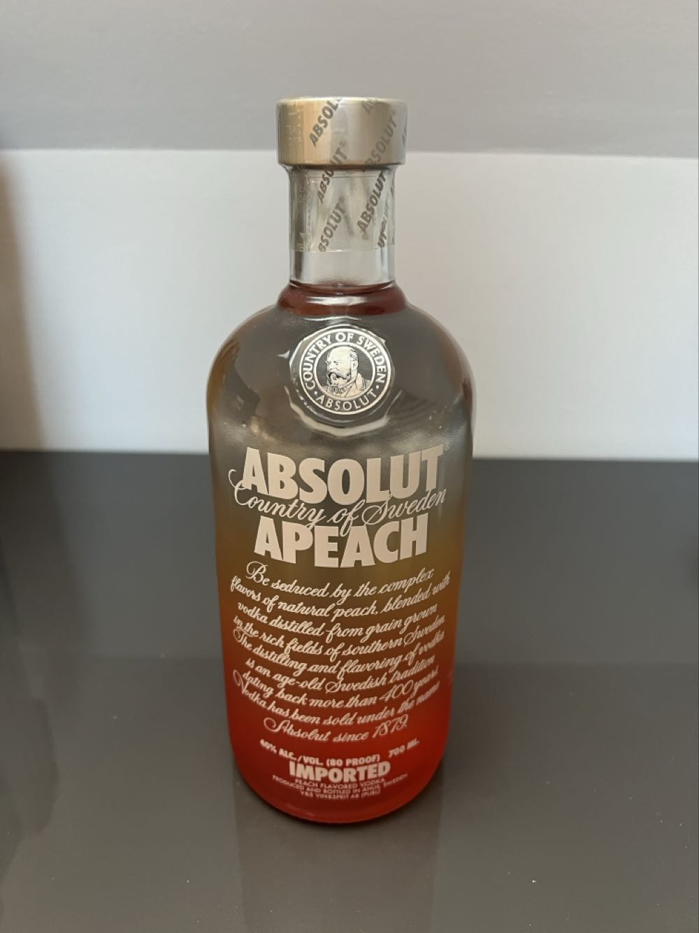 Montebello LA RENCONTRE