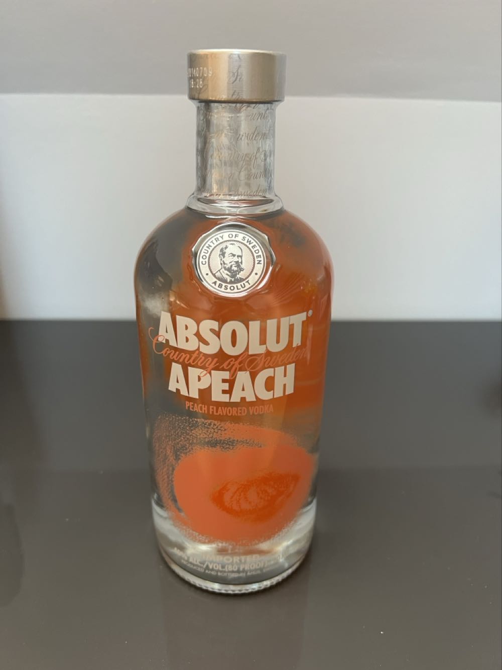 X-Bardstown Phifer Pavitt Reserve