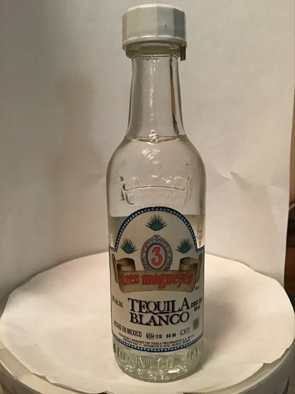 Rap Of China Sticker #3