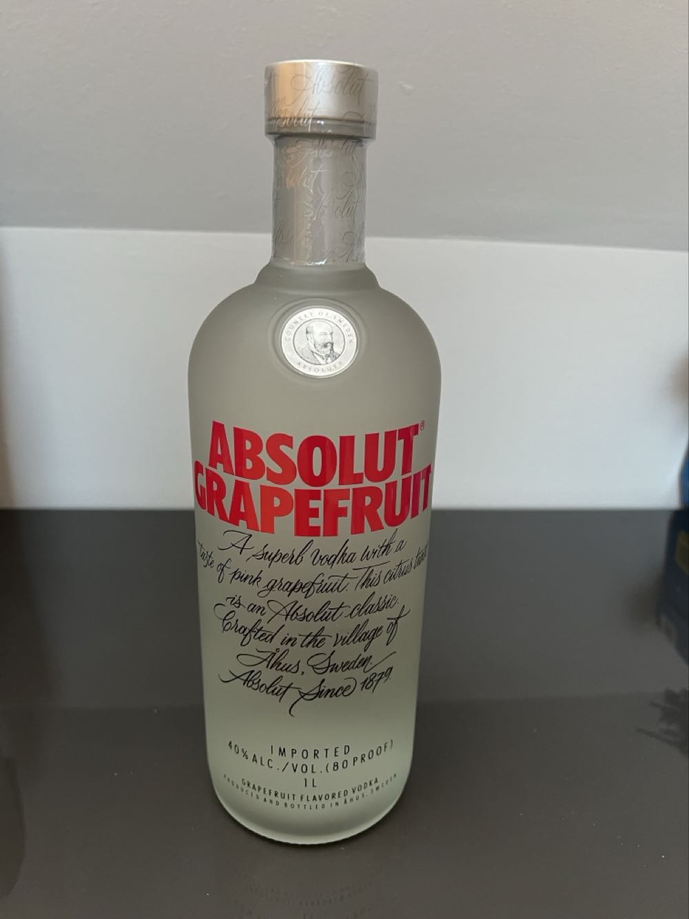 Jagermeister Price List In 375ml 1 Liter Mumbai