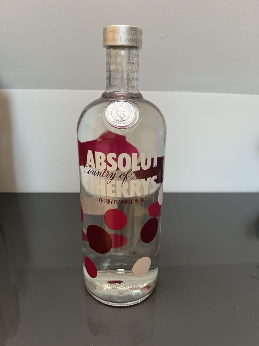 Angels Envy Hand Bottled Single Barrel (Angels Envy Distillery)