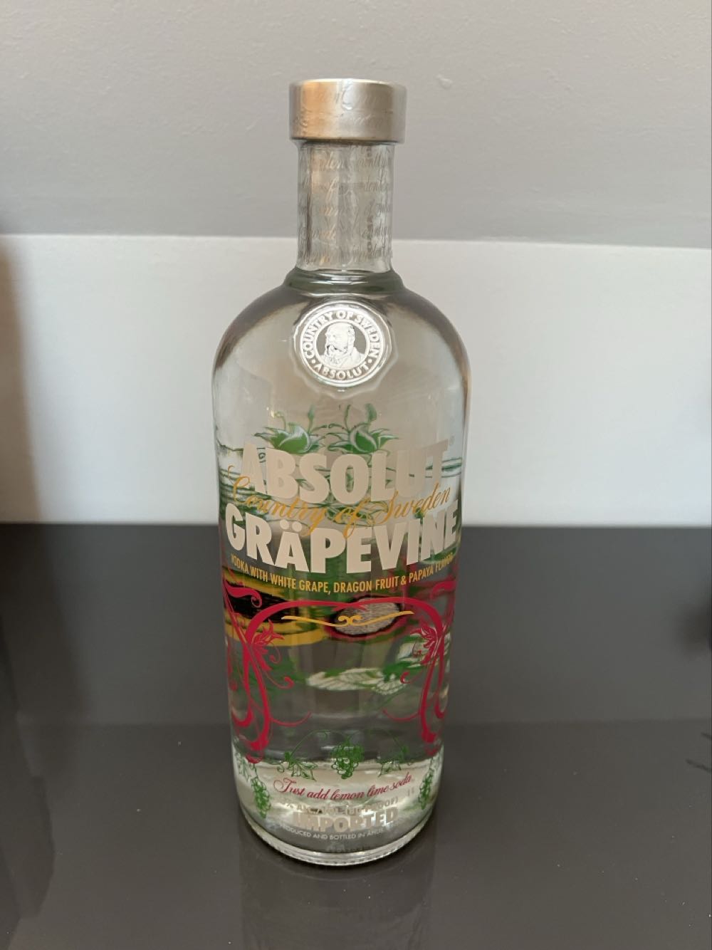 Saving Private Ryan 4k Uhd Blu Ray New