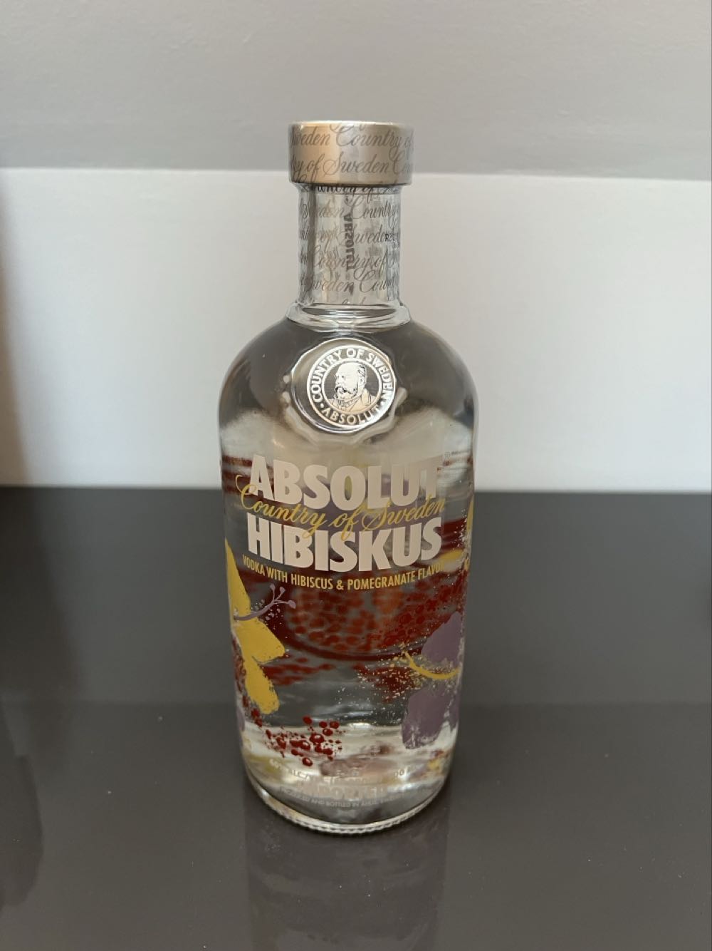 Hardin’s Creek Sampler Set Trio 3pk 200ml