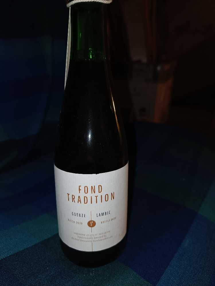 ROYAL BRACKLA 21yo Sherry Cask Finish Highland Single Malt Scotch Whisky