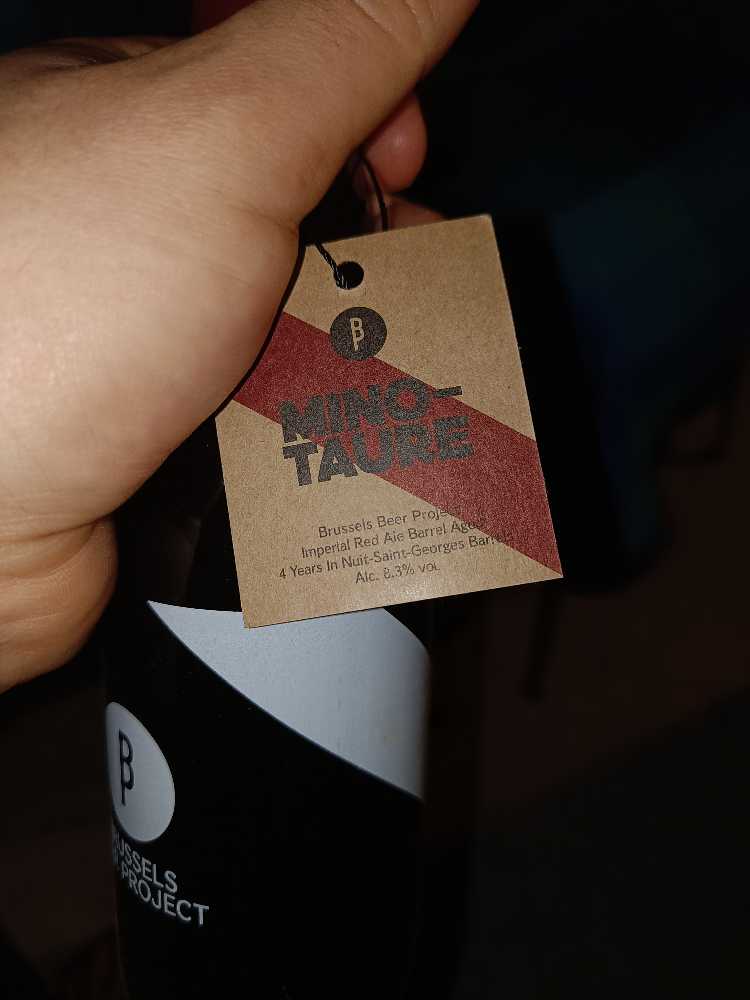 Harvey’s Bristol Cream