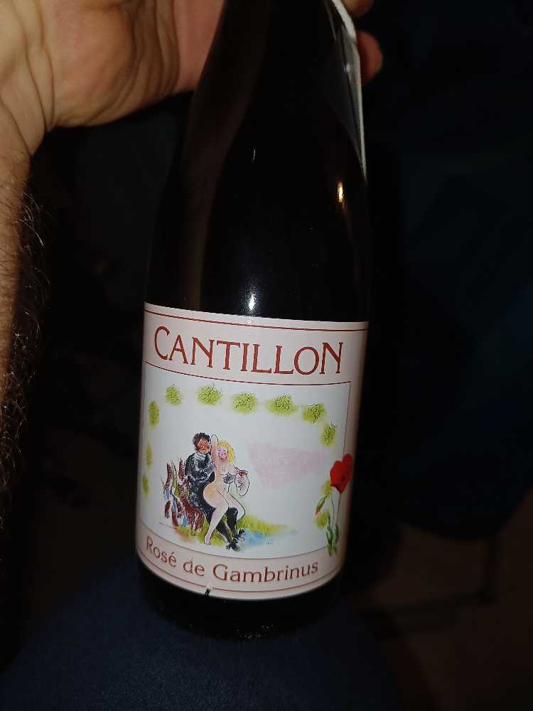 Don Diego Santa Reposado