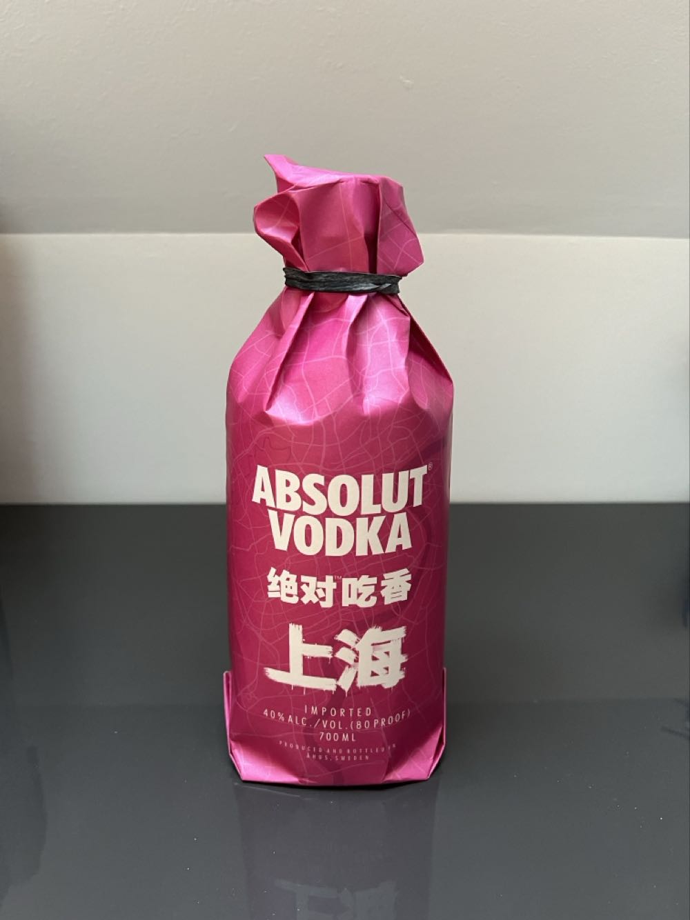 Trois Rivières Cannes Brûlées Rhum Cannes BrÛlÉes Rhum RiviÈres