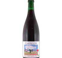 2025 Chimay Grand Reserve 2022