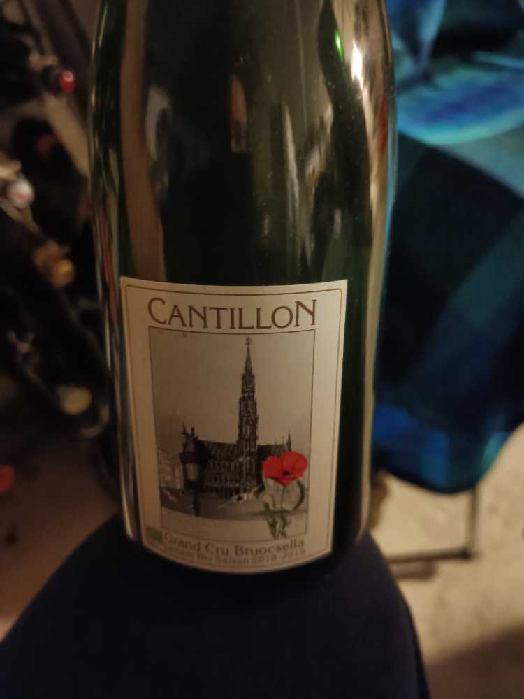 Ron Abuelo Napoleon 750ml Napolean Cognac Cask Rum