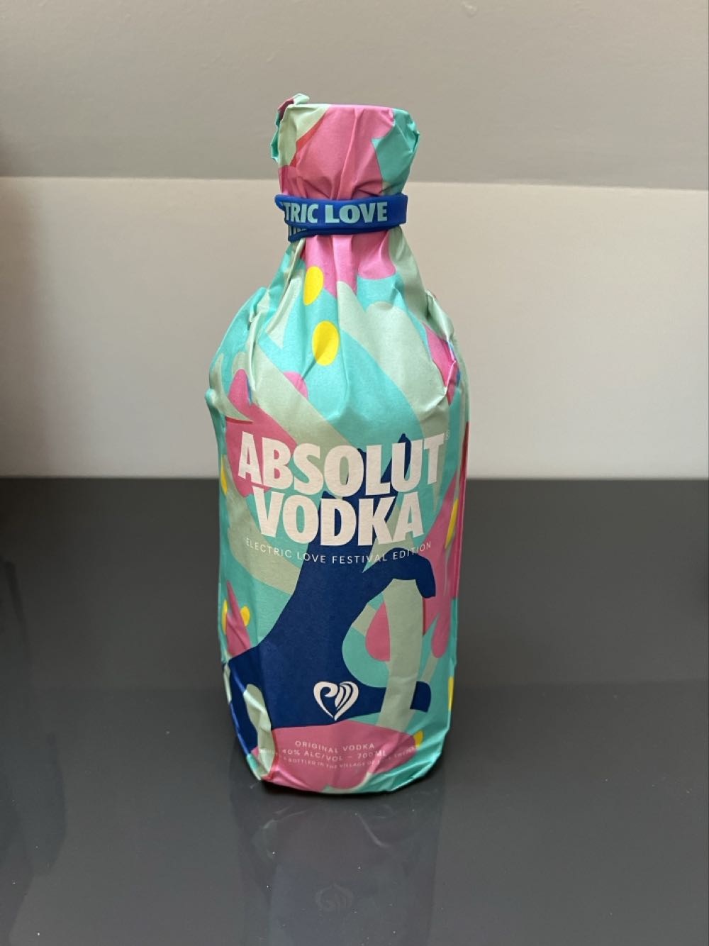 Buy Vikre Boreal Juniper Gin 750ml Bottle Online At