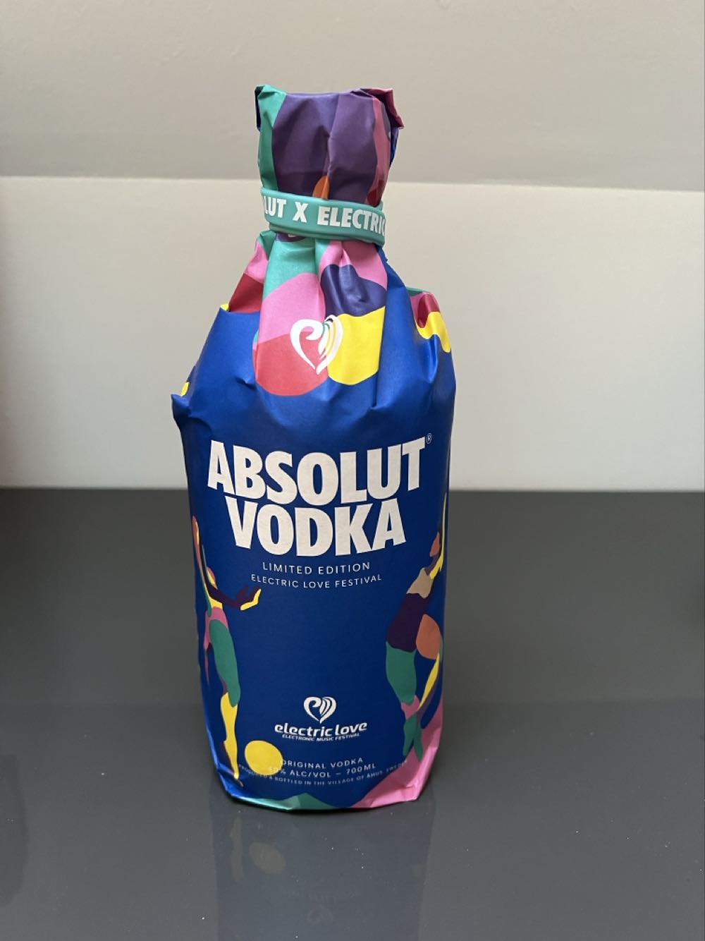 BOWMORE  Aston Martin 18y  Edition 9 Islay Single Malt Scotch Whisky